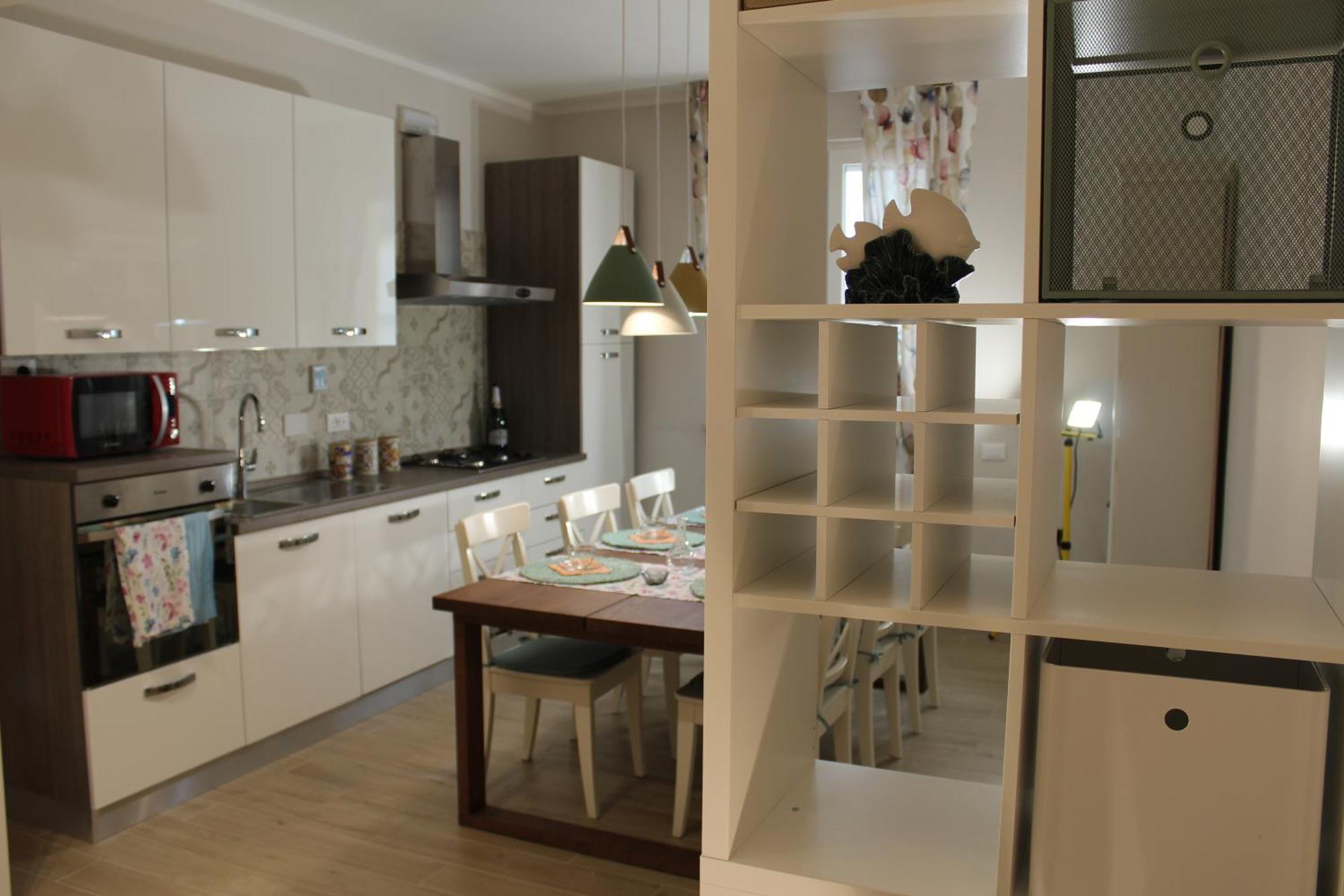 Aurora Bnb Pisa Exteriör bild
